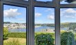 3 Bed in Fowey 1
