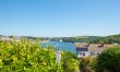 3 Bed in Fowey 9