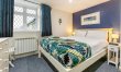 1 Bed in St Ives 4