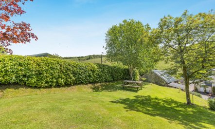 3 Bed in Parracombe 9