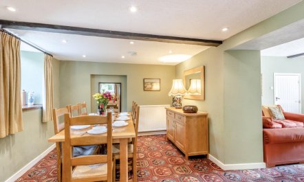 3 Bed in Parracombe 6