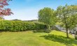 3 Bed in Parracombe 9