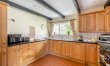 3 Bed in Parracombe 7