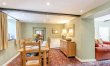 3 Bed in Parracombe 6