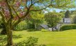 3 Bed in Parracombe 2