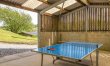 3 Bed in Parracombe 3