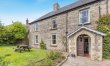 3 Bed in Parracombe 8