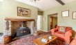 3 Bed in Parracombe 5