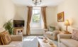 3 Bed in Parracombe 4