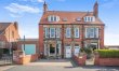 3 Bed in Whitby 0