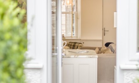 1 Bed in Conwy 9