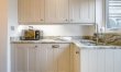 1 Bed in Conwy 1