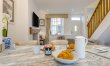 1 Bed in Conwy 4