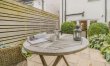 1 Bed in Conwy 7