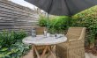 1 Bed in Conwy 2
