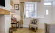 1 Bed in Conwy 8