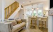 1 Bed in Conwy 6