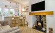 1 Bed in Conwy 5