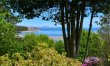 4 Bed in Abersoch 4