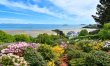 4 Bed in Abersoch 5