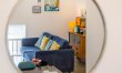 1 Bed in Cromer 7