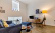 1 Bed in Cromer 5