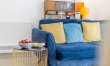 1 Bed in Cromer 8