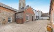 1 Bed in Cromer 4