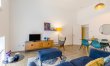 1 Bed in Cromer 6