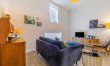 1 Bed in Cromer 9