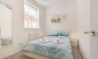 1 Bed in Cromer 1