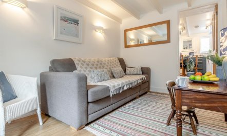 2 Bed in St Ives 2