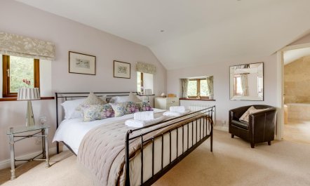 3 Bed in Elterwater 7