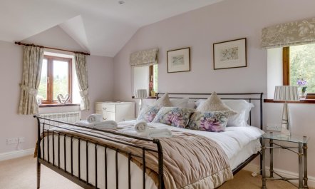 3 Bed in Elterwater 6