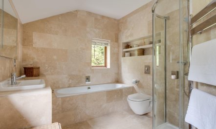 3 Bed in Elterwater 8