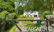 3 Bed in Elterwater 0