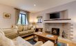 3 Bed in Elterwater 3