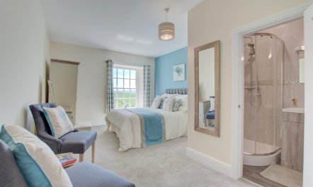 3 Bed in Welshpool 4