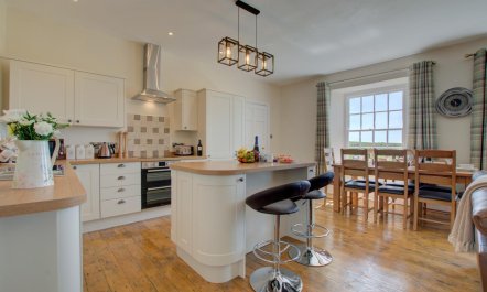 3 Bed in Welshpool 3