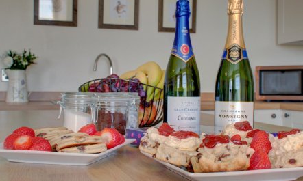 3 Bed in Welshpool 7