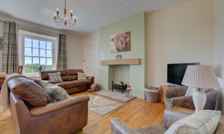 3 Bed in Welshpool 8