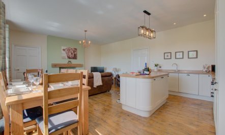 3 Bed in Welshpool 9