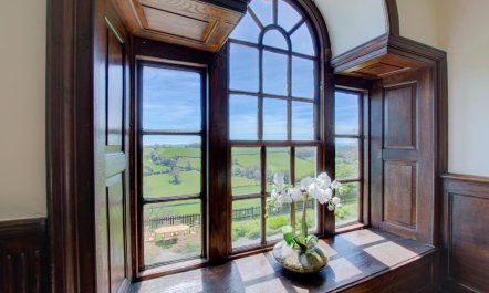 3 Bed in Welshpool 6