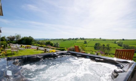 3 Bed in Welshpool 2