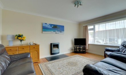 3 Bed in Croyde 7
