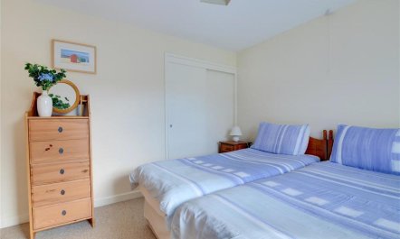 3 Bed in Croyde 8