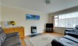 3 Bed in Croyde 7