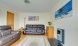 3 Bed in Croyde 2