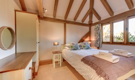 2 Bed in Tenterden 4