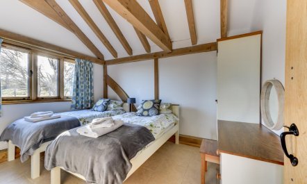 2 Bed in Tenterden 6